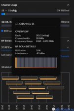 Woonkamer 2g 20 mhz.jpg