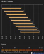 Woonkamer 2g 40 mhz.jpg