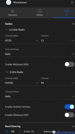 Woonkamer kanaal overzicht.jpg