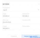 Screenshot 2021-06-27 at 10-54-26 CloudkeyG2PlusPuk - UniFi Network.png Screenshot 2021-06-27 at 10-54-26 CloudkeyG2PlusPuk - UniFi Network.png