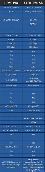 98D1D674-2F6E-4E14-B0CF-EA3A2D29E2F4.jpeg 98D1D674-2F6E-4E14-B0CF-EA3A2D29E2F4.jpeg