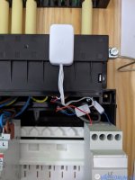 Meterkast weggestopt.jpg