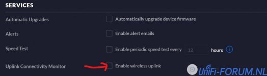 Schermafbeelding 2021-07-29 113436.jpg