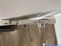 70CE6572-EF26-4282-ABFD-B7EE52E49DE8.jpeg 70CE6572-EF26-4282-ABFD-B7EE52E49DE8.jpeg