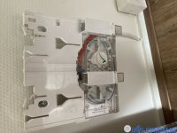 2EF579A9-5198-45DA-BF13-D10D40BEE635.jpeg 2EF579A9-5198-45DA-BF13-D10D40BEE635.jpeg