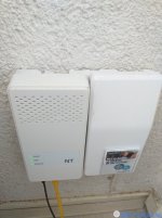 IMG_2754.jpg IMG_2754.jpg