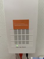 IMG_2892.jpg IMG_2892.jpg