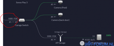 1629190285067.png 1629190285067.png