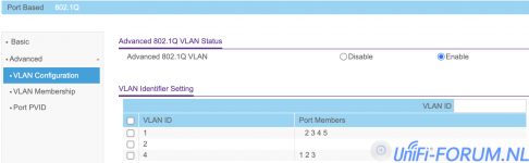 Schermafbeelding 2021-08-17 om 11.49.09.png