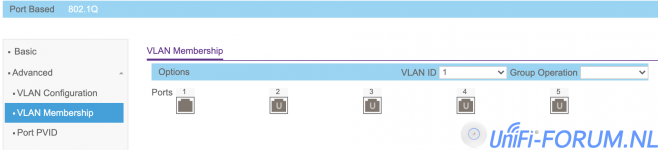 Schermafbeelding 2021-08-17 om 11.49.21.png