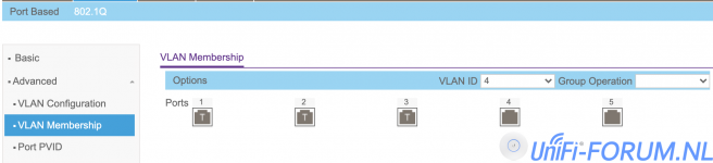 Schermafbeelding 2021-08-17 om 11.49.31.png
