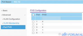 Schermafbeelding 2021-08-17 om 11.49.41.png