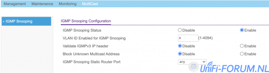 Schermafbeelding 2021-08-17 om 11.52.58.png