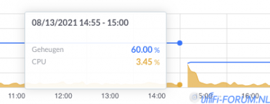 ScreenCap 2021-08-18 at 11.38.45.png