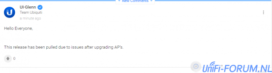 1629301341637.png 1629301341637.png