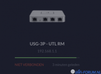 ScreenCap 2021-08-20 at 21.01.49.png ScreenCap 2021-08-20 at 21.01.49.png