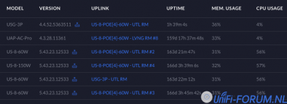 ScreenCap 2021-08-21 at 16.27.25.png ScreenCap 2021-08-21 at 16.27.25.png