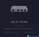 ScreenCap 2021-08-21 at 19.04.38.png ScreenCap 2021-08-21 at 19.04.38.png