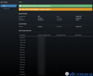 ScreenCap 2021-08-21 at 19.32.10.png ScreenCap 2021-08-21 at 19.32.10.png