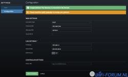 ScreenCap 2021-08-21 at 19.31.57.png ScreenCap 2021-08-21 at 19.31.57.png