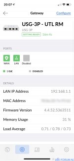 IMG_3283.jpg IMG_3283.jpg