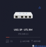 ScreenCap 2021-08-21 at 20.22.18.png ScreenCap 2021-08-21 at 20.22.18.png