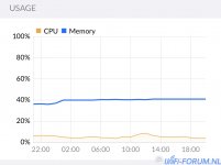 D9B4C530-41EC-48EC-B95C-0ADC6F975483.jpeg D9B4C530-41EC-48EC-B95C-0ADC6F975483.jpeg