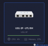 ScreenCap 2021-08-23 at 12.06.50.png ScreenCap 2021-08-23 at 12.06.50.png