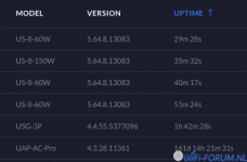 ScreenCap 2021-08-23 at 13.11.18.png ScreenCap 2021-08-23 at 13.11.18.png