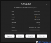 ScreenCap 2021-08-23 at 16.34.48.png