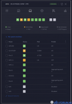 ScreenCap 2021-08-23 at 21.54.17.png ScreenCap 2021-08-23 at 21.54.17.png