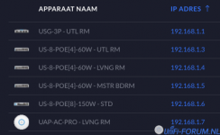 ScreenCap 2021-08-23 at 22.08.03.png ScreenCap 2021-08-23 at 22.08.03.png