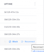 1629787166817.png 1629787166817.png