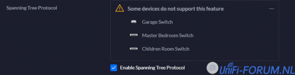 1629789578527.png 1629789578527.png