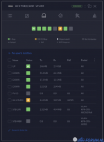 ScreenCap 2021-08-24 at 09.54.14.png ScreenCap 2021-08-24 at 09.54.14.png