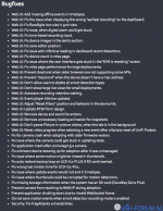 ScreenCap 2021-08-24 at 15.49.31.png