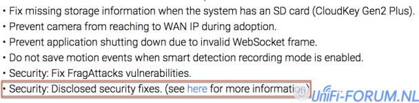 ScreenCap 2021-08-24 at 15.55.02.png