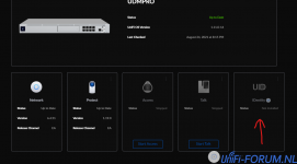 Schermafbeelding 2021-08-24 203021.png