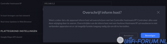 ScreenCap 2021-08-25 at 20.14.01.png ScreenCap 2021-08-25 at 20.14.01.png