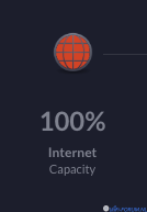 ScreenCap 2021-08-27 at 18.06.28.png ScreenCap 2021-08-27 at 18.06.28.png