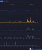 ScreenCap 2021-08-27 at 21.09.29.png ScreenCap 2021-08-27 at 21.09.29.png