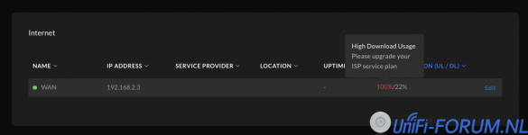 ScreenCap 2021-08-27 at 21.12.15.png ScreenCap 2021-08-27 at 21.12.15.png