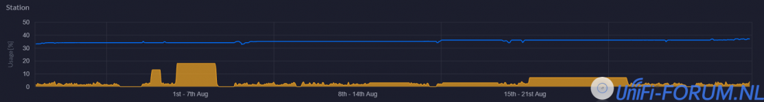 1630092619109.png 1630092619109.png