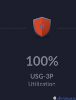 ScreenCap 2021-08-27 at 21.45.06.png ScreenCap 2021-08-27 at 21.45.06.png