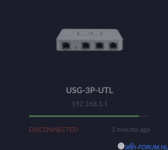 ScreenCap 2021-08-27 at 21.52.07.png ScreenCap 2021-08-27 at 21.52.07.png