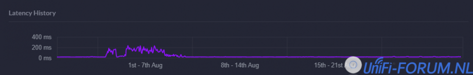 1630094702502.png 1630094702502.png