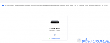 ScreenCap 2021-08-27 at 22.04.36.png