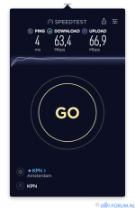 ScreenCap 2021-08-28 at 13.29.33.png ScreenCap 2021-08-28 at 13.29.33.png