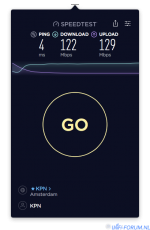 ScreenCap 2021-08-28 at 13.30.18.png ScreenCap 2021-08-28 at 13.30.18.png