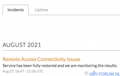 ScreenCap 2021-08-29 at 12.00.46.png